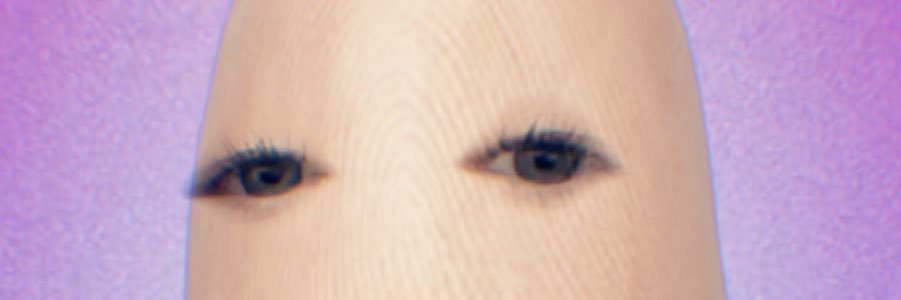 avanreed's profile banner image