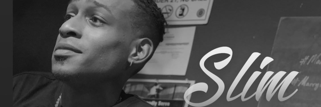 DJSlimQ6's profile banner image