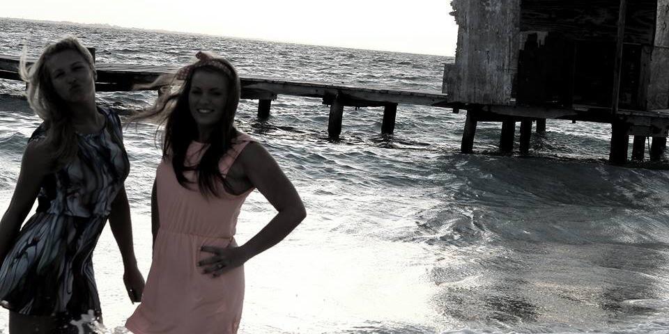 caileevictoria's profile banner image