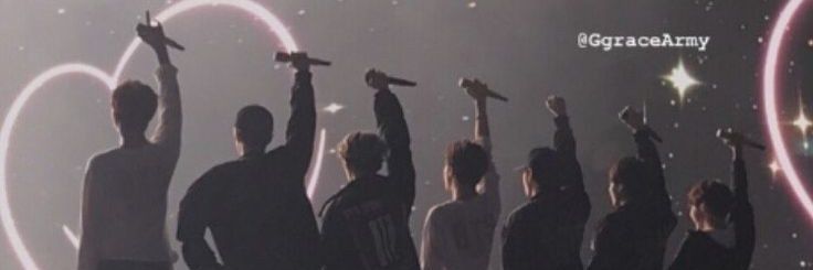 mbasu_'s profile banner image
