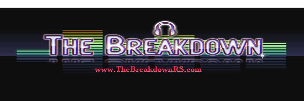 TheBreakdownRS's profile banner image
