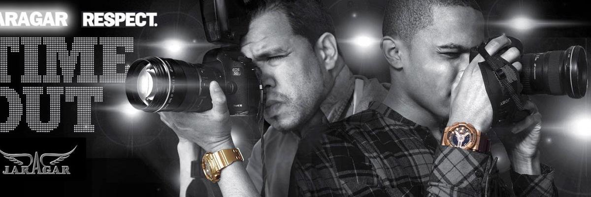 Stephen Douglas Otto, SDO Creative Group, Inc. banner