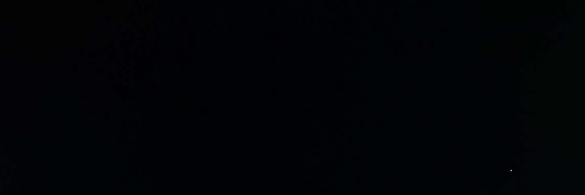 hadooll24's profile banner image