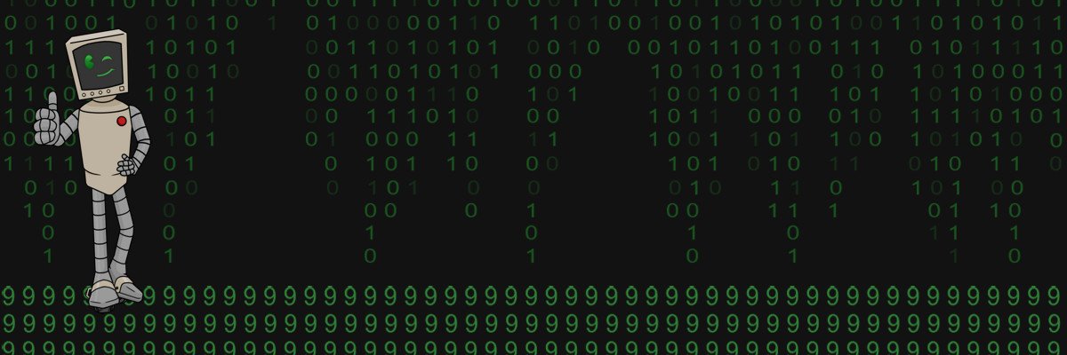 the9bits's profile banner image