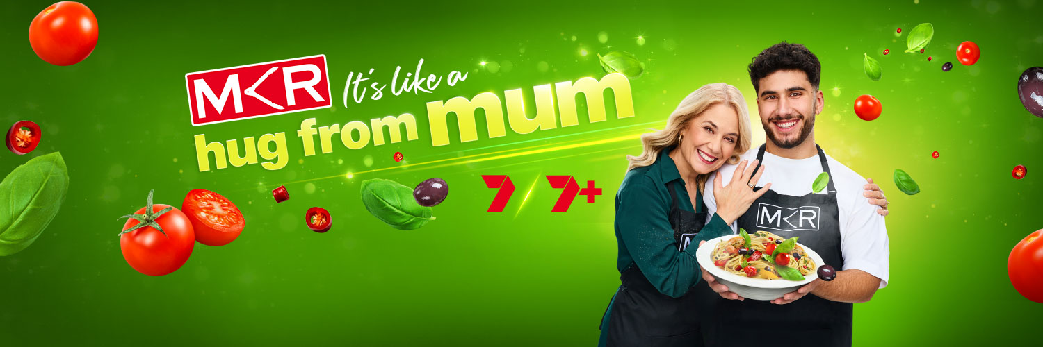 MKR banner