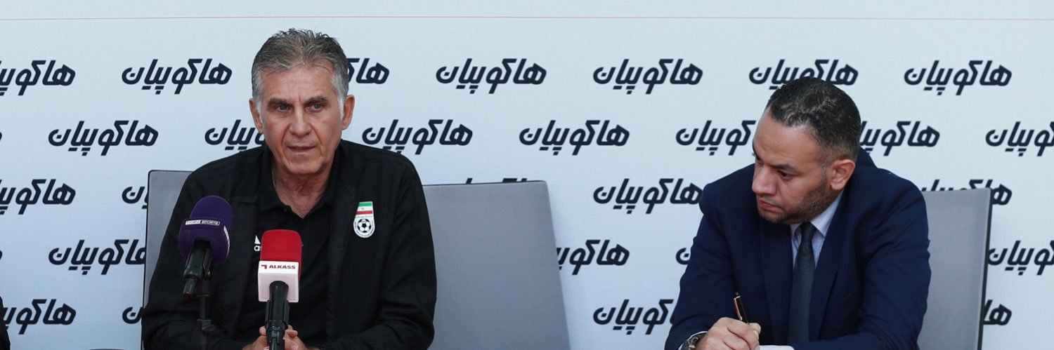BeMustafa76's profile banner image