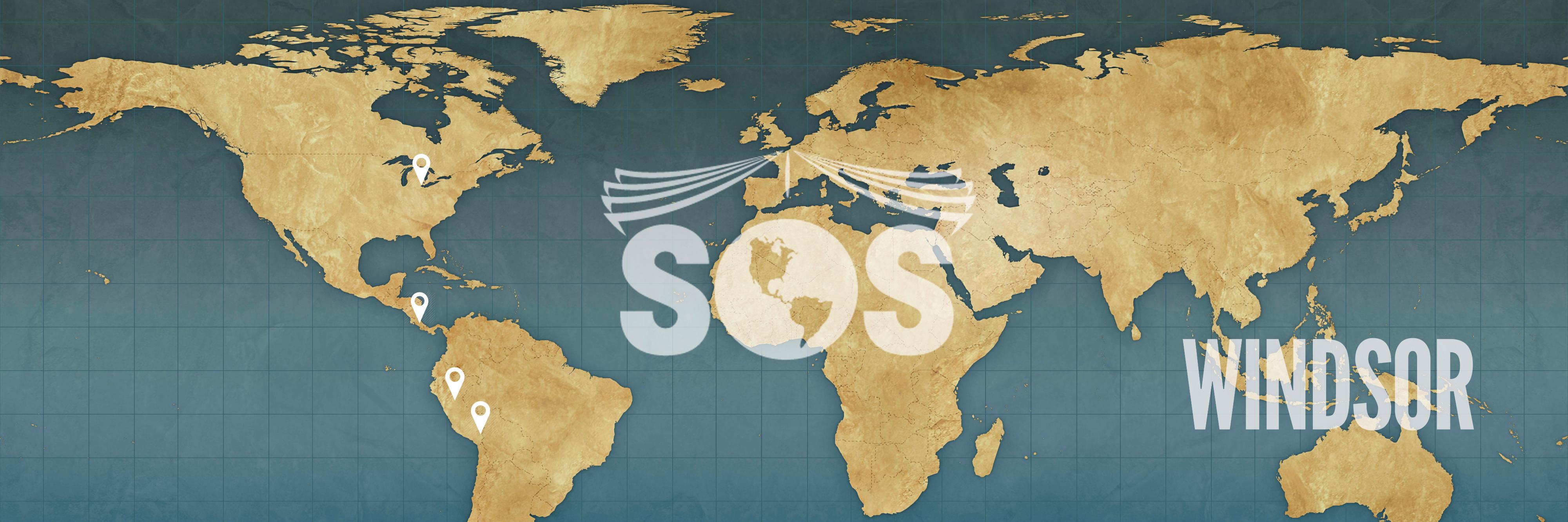 WindsorSOS's profile banner image