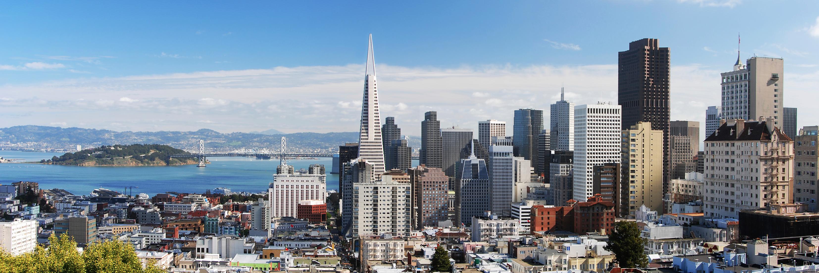 BayAreaDems's profile banner image
