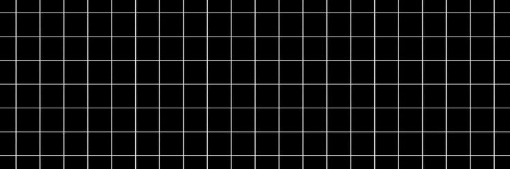 NimbleProdigy's profile banner image