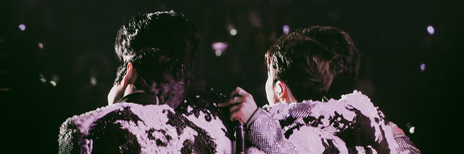 Sweeeeety__Rain's profile banner image