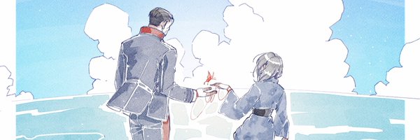 ka__450 Profile Banner