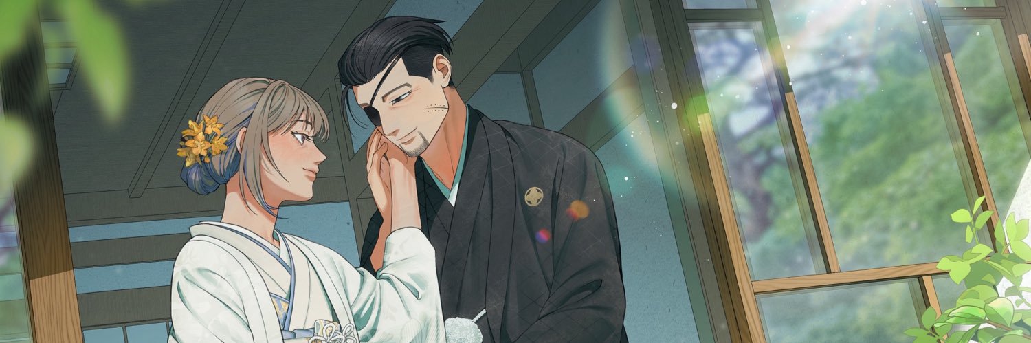 リゼちゃん🪻 banner