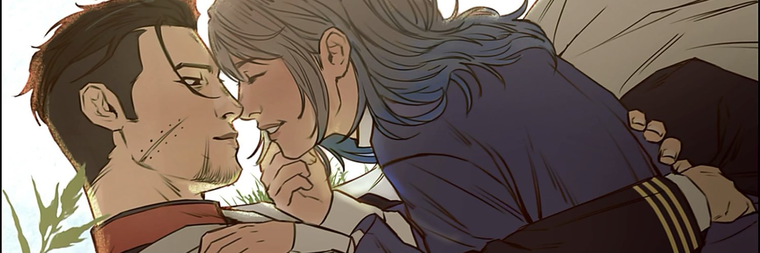 ka__450's profile banner image