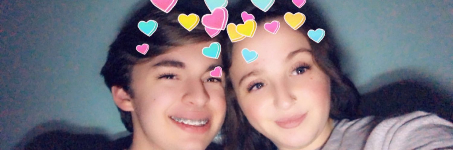_sydrene_'s profile banner image