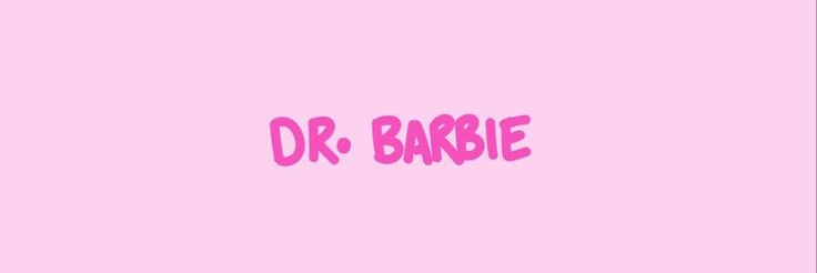 ohhleley's profile banner image