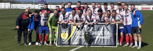 EdgeHillFC1 Profile Banner