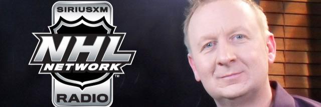 Scott Laughlin's banner