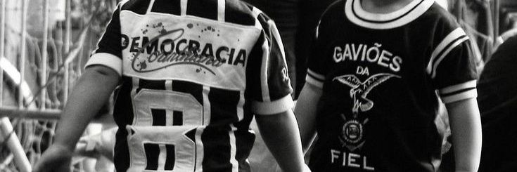 its_shakee's profile banner image