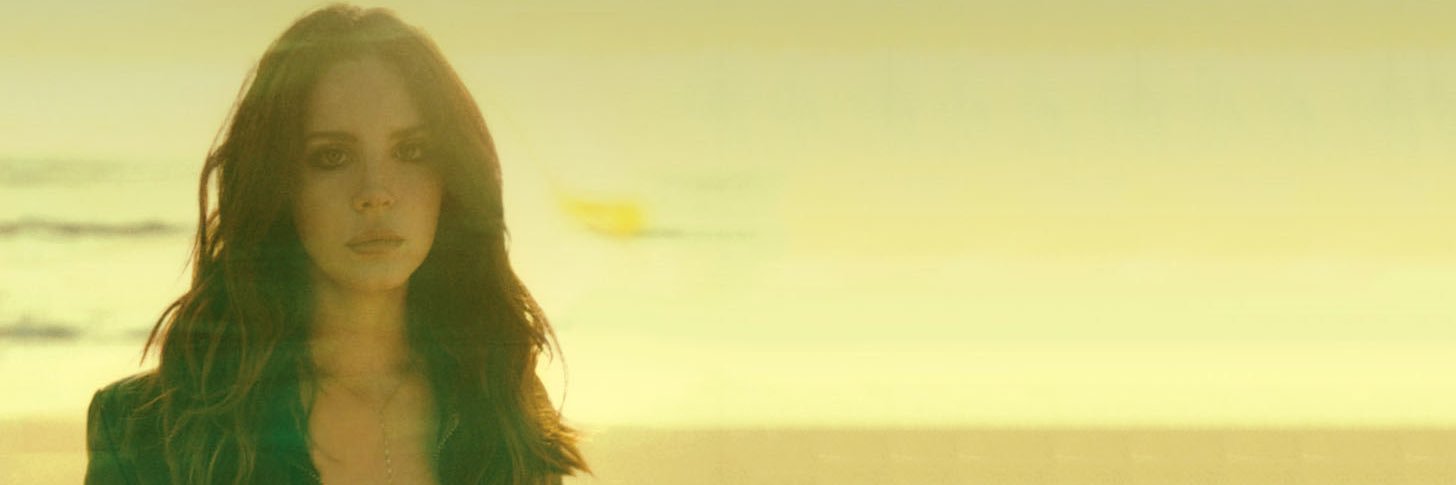 pjonathan049's profile banner image