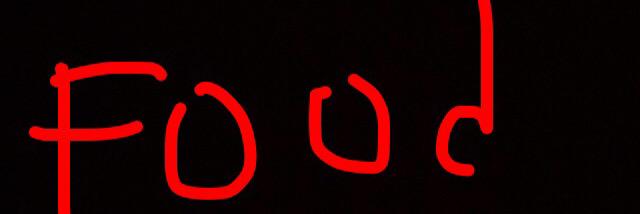 HackmanElijah's profile banner image