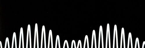 Groov_'s profile banner image
