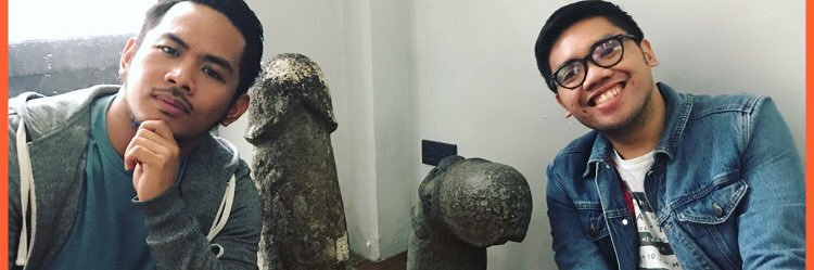 tridims's profile banner image