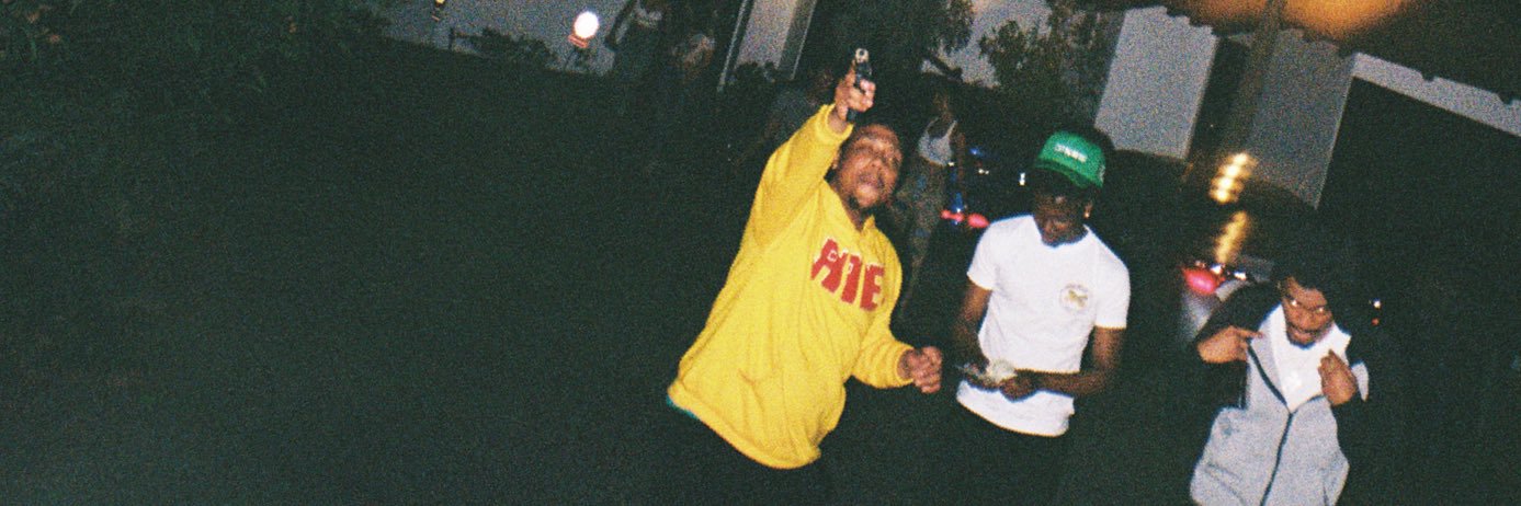 EbkJigga's profile banner image
