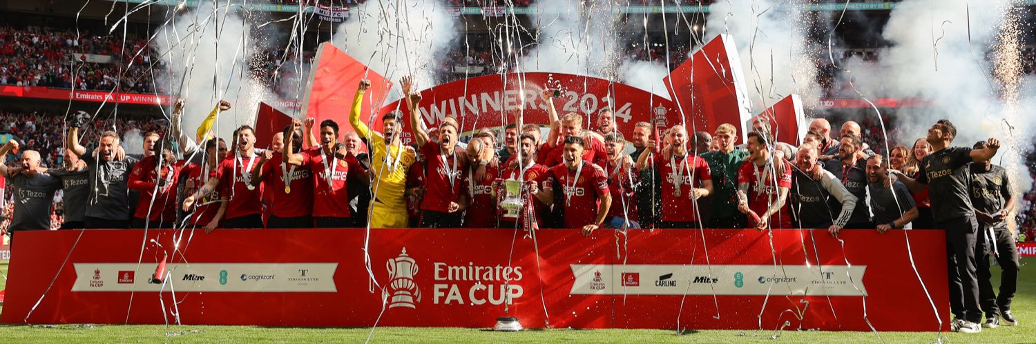 𝔻𝕒𝕫 🐯🐅 banner