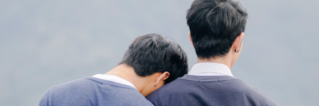 wipawanan's profile banner image