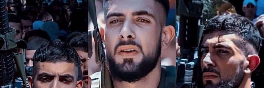 moustafaay123's profile banner image