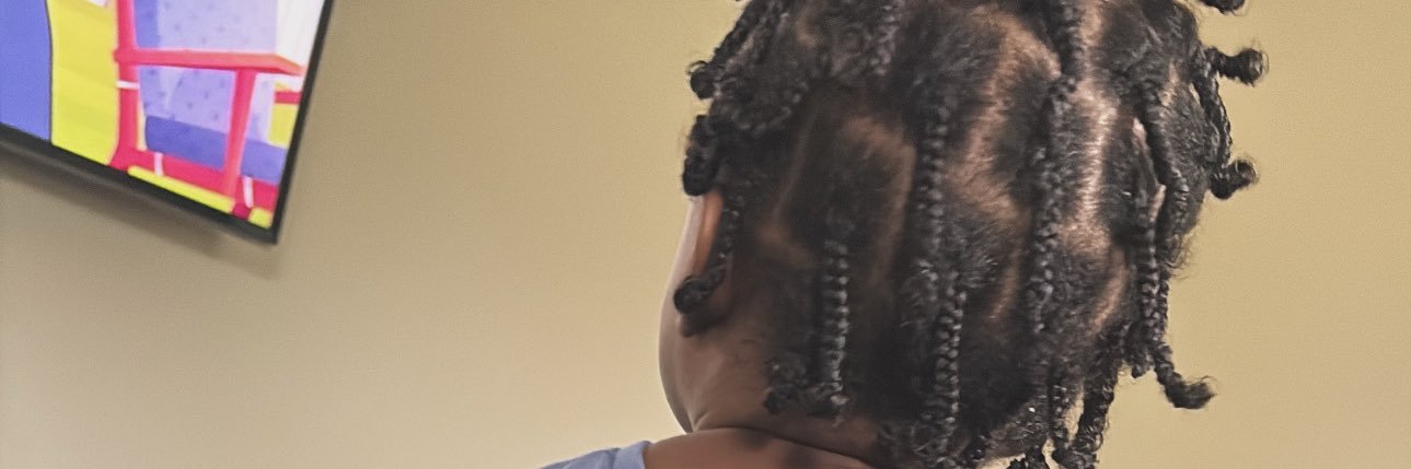 _cheeeksss's profile banner image