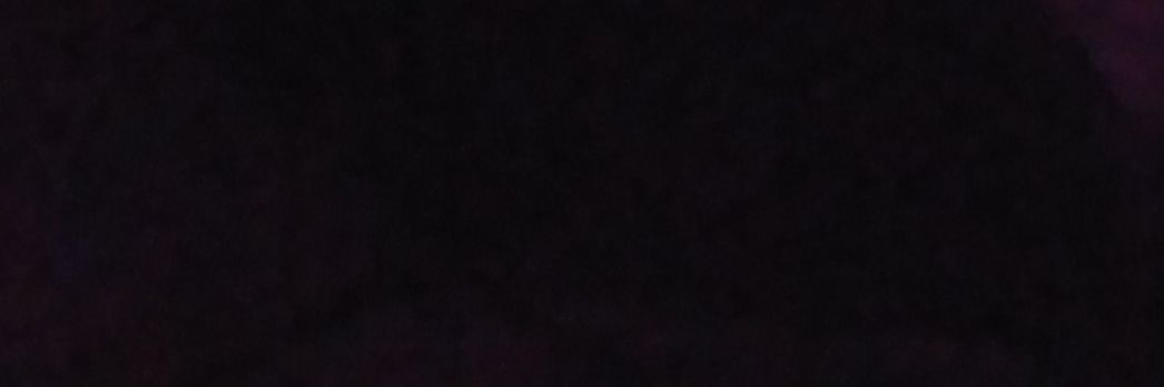 info_annadrian's profile banner image