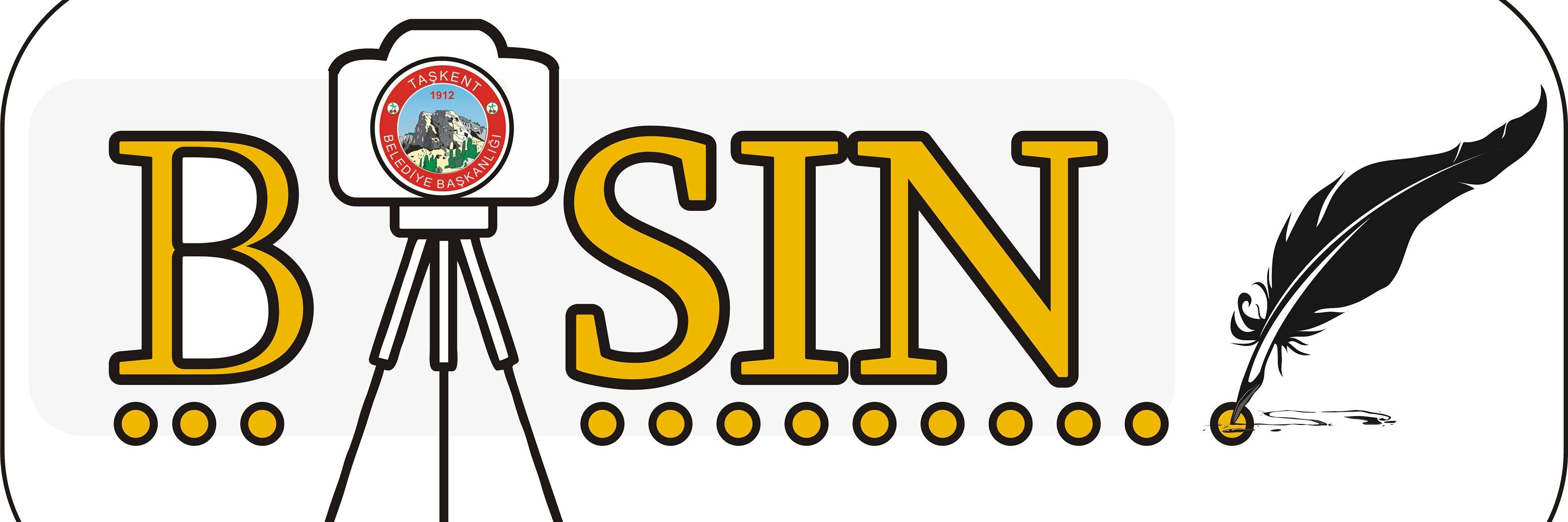 taskentbel's profile banner image