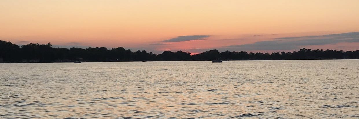 Carter Mathison banner