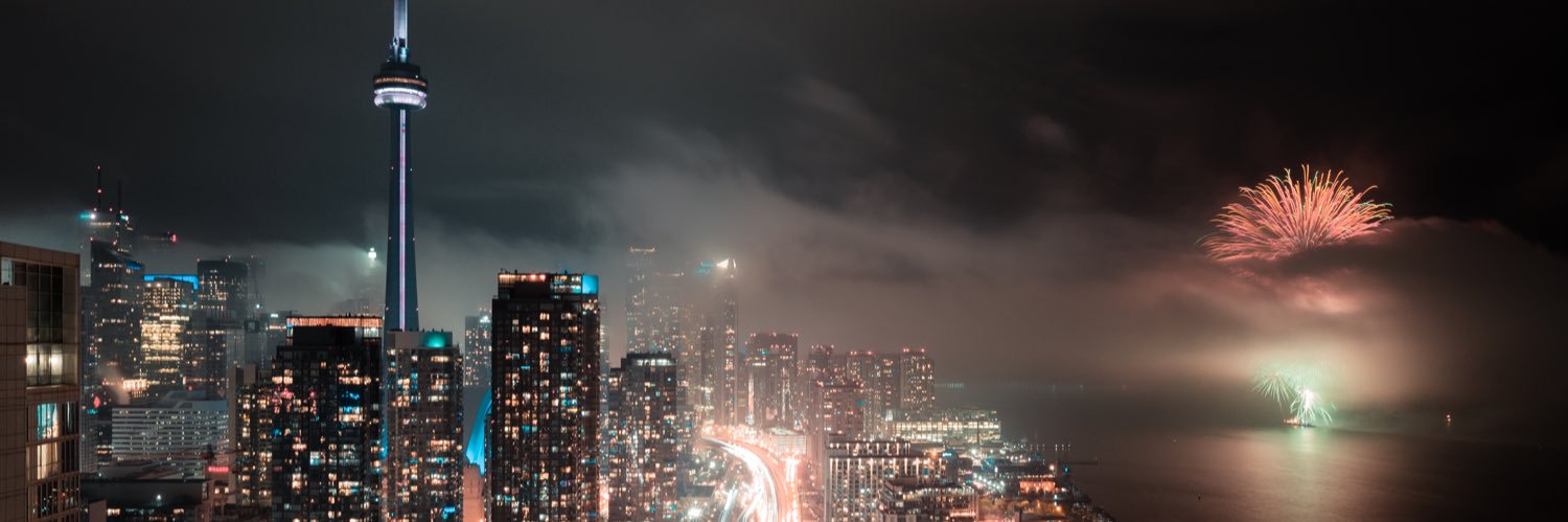 Brandon Newfield banner