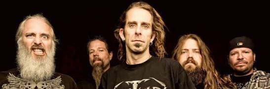 LeviTicus72's profile banner image