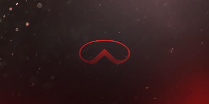 TitanAllianceGG's profile banner image