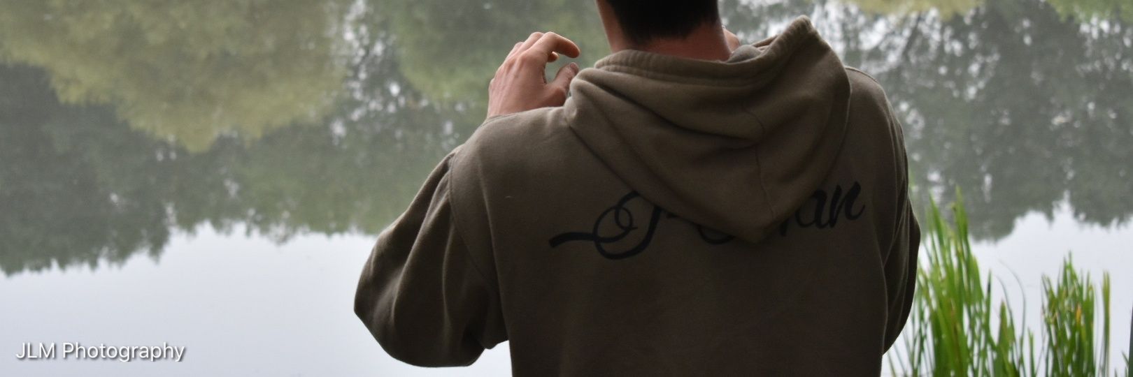 Jarredmeakin's profile banner image