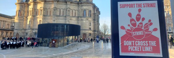 Faxsly Profile Banner