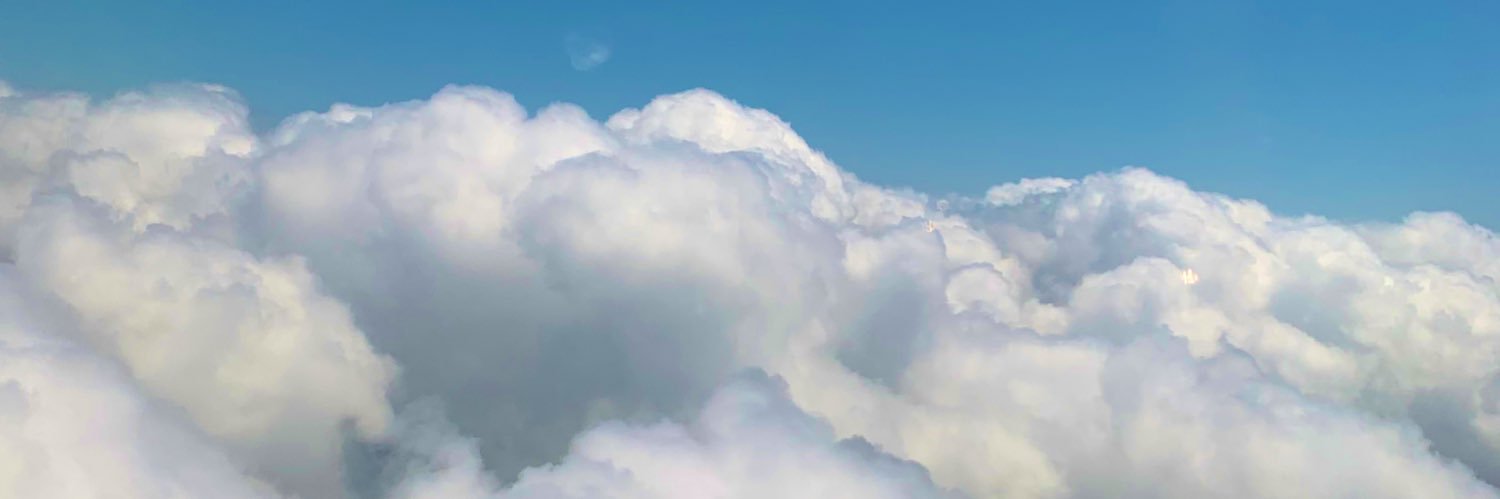 whattheshell444's profile banner image