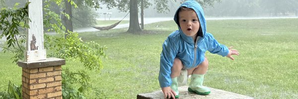 _kylierolf Profile Banner