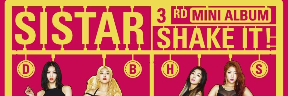 SistarXistar banner