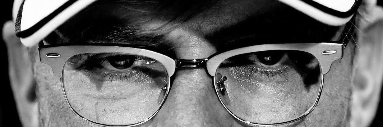 kloppite75's profile banner image