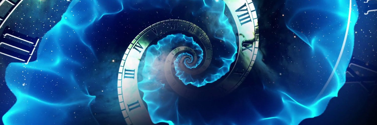 TimingAzureVA's profile banner image