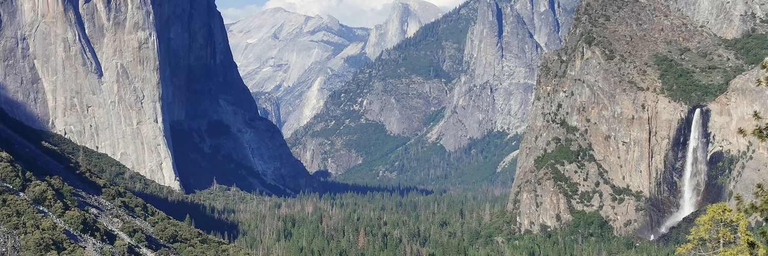 Nat__93's profile banner image
