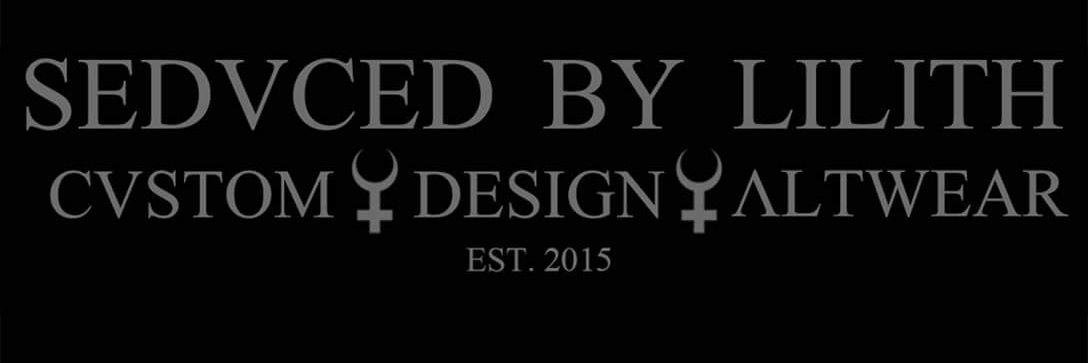 SeducedByLilith's profile banner image