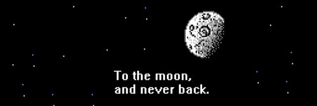 KaleighIsALion's profile banner image