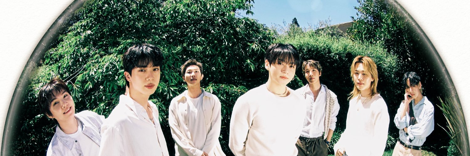 allunitsgo's profile banner image