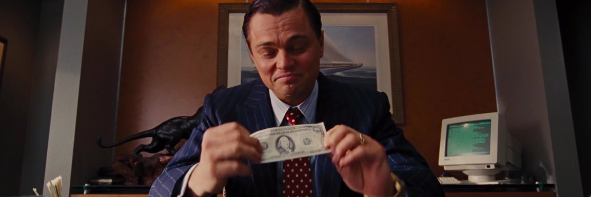 JoesterG_'s profile banner image