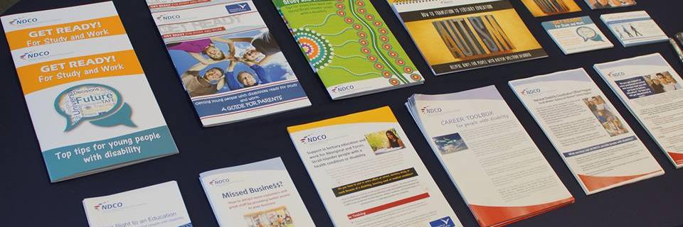 NDCO SWSydney banner